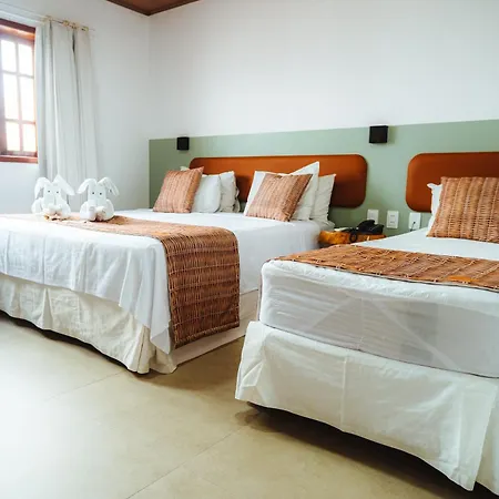 Villa Peixe Na Telha-2